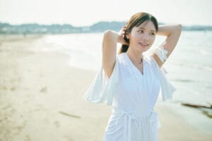 【誰が？】田中瞳アナの「ある卒業」に次が気になることに