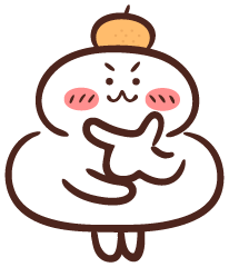 【画像】こういう女の子、好きです！