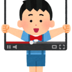 【画像】可愛いYouTuberさんの登場です！
