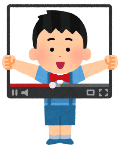 【画像】可愛いYouTuberさんの登場です！