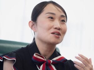 【こうしたら?】キンタロー。の「ある問題」に別の芸人が例として挙がることに