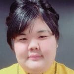 【好きなのは?】ぼる塾・あんりの「ある告白」に好みが分かれることに
