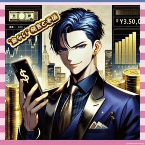 【悲報】青汁王子、資産24億円に異議「俺もっと持ってる」、金ないキャラ崩壊ｗｗｗｗｗｗｗｗｗｗｗｗｗｗ