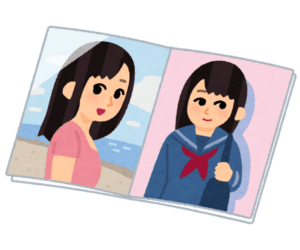【希望】羽賀朱音ちんと横山玲奈ちゃんの写真集、出して欲しい！！