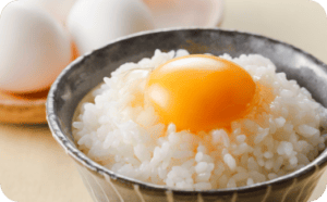 【討論】卵かけご飯に味の素って必要なくね？