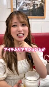 【画像】元こぶしファクトリー藤井梨央（26）さん、巨乳おっぱいの谷間と乳房のホクロ解禁ｗｗｗｗｗｗｗｗｗｗｗｗｗｗｗｗｗｗｗｗｗ