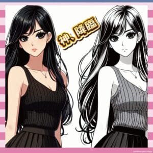 【悲報】森七菜、可愛くて巨乳で歌も上手いのにイマイチ跳ねない理由