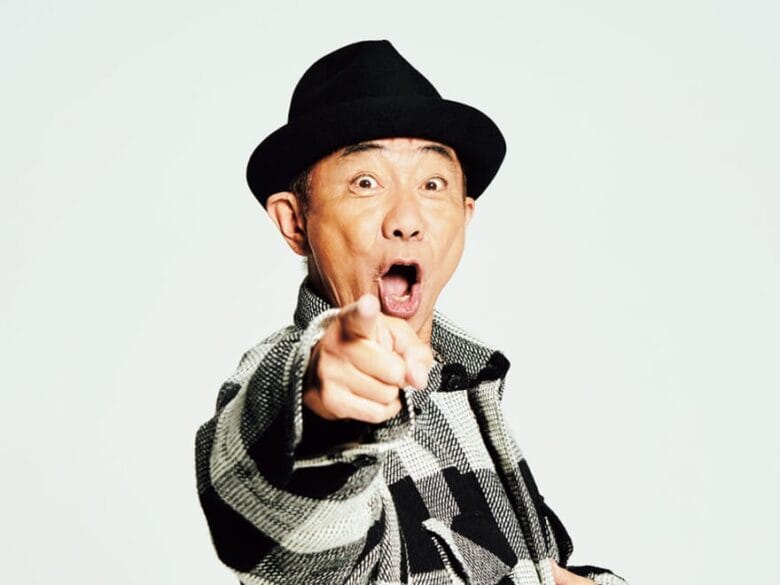 【心当たりが？】木梨憲武さんの「ある予言」にいろんな風に受け止められることに