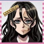 【悲報】女さん、鼻の整形失敗で顔が激変…元の顔と別人すぎて騒然