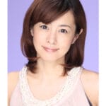 【画像】さとう珠緒さん(52)の最近のおっぱいwwwwwwwwwwwwwwwwwwwwwwwwwww