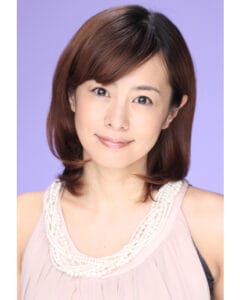 【画像】さとう珠緒さん(52)の最近のおっぱいwwwwwwwwwwwwwwwwwwwwwwwwwww