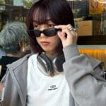 【討論】日本人特有の「サングラス＝かっこつけ」とかいう謎の風潮