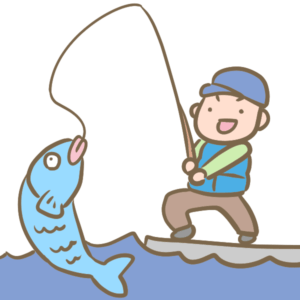 【画像】釣りガチ勢の女ｗｗｗｗｗｗｗｗｗｗｗｗｗｗｗｗｗｗｗｗｗｗｗｗｗｗｗ