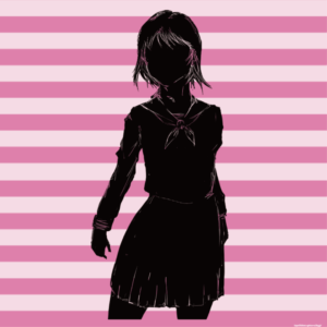 【悲報】ikuraちゃん、夜遊び感マシマシになる