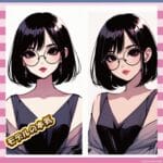 【画像】33歳の本田翼、モデルの本気を出してしまうwwwww
