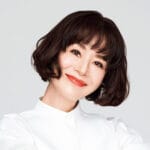 【当時は?】大地真央さんの「ある素顔」に納得してしまうことに