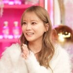 【好み?】重盛さと美さんの「ある告白」に賛否が分かれることに