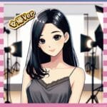 【画像】菊地姫奈（女優）、かわいい
