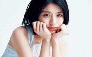 【これから?】出口夏希さんの「ある表紙」に期待が高まっていることに