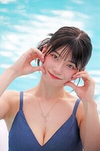 【動画】瀬戸環奈さんのトークショー!