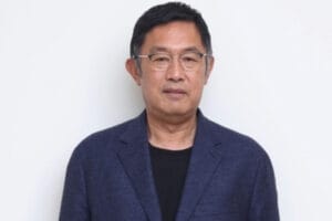 【これから?】内藤剛志さんの「ある事実」に期待が高まることに