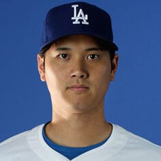【討論】大谷翔平が野球以外でもガチれば世界取れそうなスポーツ