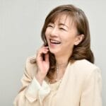【やっぱり?】永井美奈子さんの「ある番組」に例の人が求められることに