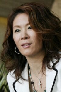【討論】大黒摩季さんの一番の名曲と言えば？