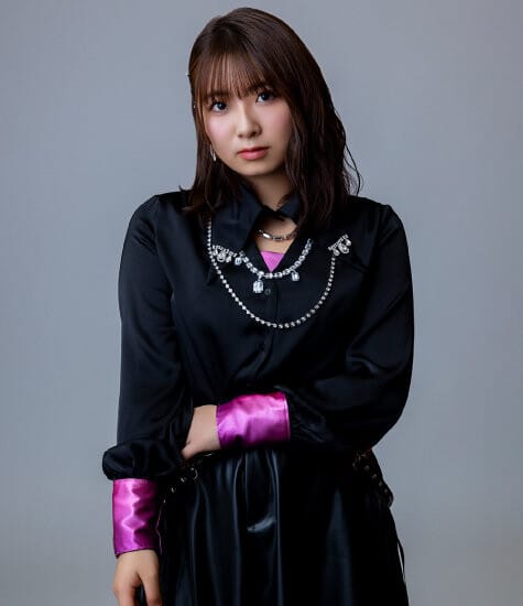 【緊急】Juice=Juice 有澤一華ちゃんの最新ビジュアルｗｗｗｗｗｗｗｗｗｗｗｗｗｗｗｗｗｗｗｗｗｗｗｗｗｗｗｗｗｗｗｗｗｗｗｗｗｗ