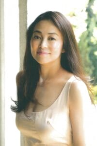 【質問】オセロ 中島知子のヌード → 見たいですか！？