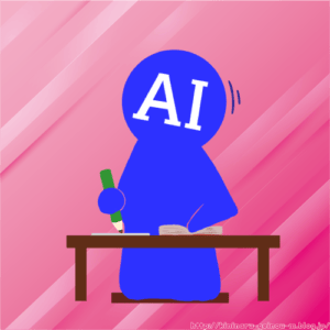 【画像】Aniのこの顔ｗｗｗｗｗｗｗｗｗ