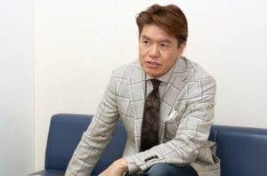 【どれが好き?】ヒロミさんの「ある食べ物」にこだわりが分かれる事態に
