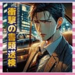 【悲報】三代目JSB今市隆二「殺すぞ」、書類送検、活動自粛待ったなし