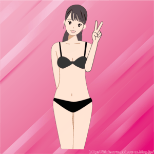 【画像10枚】山本梓とかいうグラドル、マジでレジェンドだったよなｗｗｗ