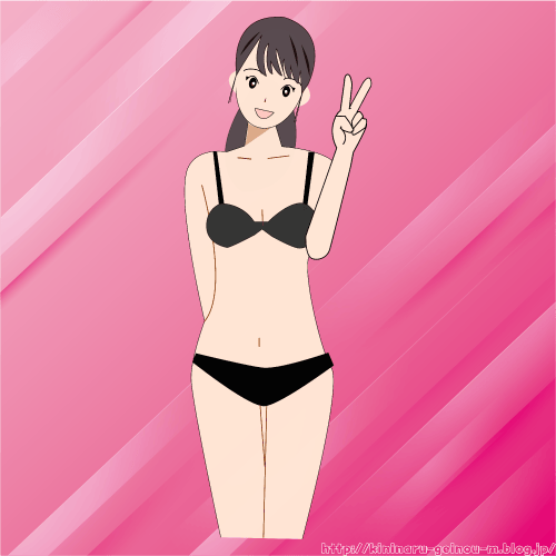 【悲報】熊切あさ美さん、宅配で荷物ぐちゃぐちゃにされてキレるｗｗｗｗ