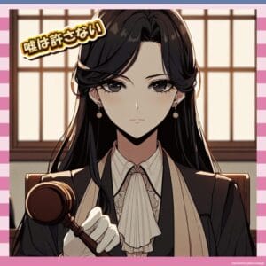 【芸能界激震】三代純歌さん、捏造記事にブチギレて出版社3社を刑事告訴wwwww