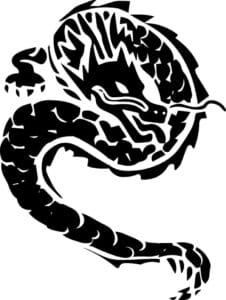 【画像】ドラゴンのエナドリ買ってきたｗｗｗ→かっけぇｗｗｗ