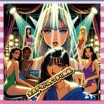 【朗報】元SKE48・北野瑠華、グラビアドラマで地上波初主演wwwwww