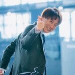 【それなら?】土井悠平さんの「ある体験」に賛否が分かれる事態に