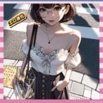 【画像】本田翼さん、年齢を重ねてむしろエロくなる現象