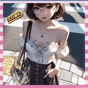 【画像】本田翼さん、年齢を重ねてむしろエロくなる現象