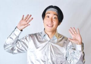 【あれのおかげで？】ゆってぃの「ある事実」に今後の期待が高まることに