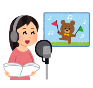 【画像】一番可愛い声優さん、決定してしまう