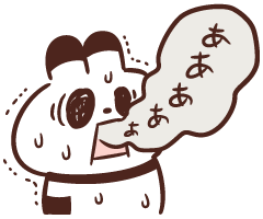 【討論】娘「お父さんと一緒に下着洗わないで！？」←これ