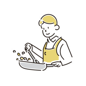 【討論】夏場のおすすめ料理ってなにがあるの？