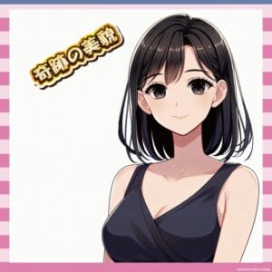 【画像】皆藤愛子（41）さん、ガチで時止まってるやろ…