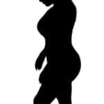 【討論】巨乳と相性がいいもの