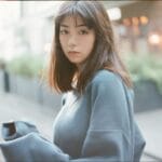 【変わりなく?】池田エライザさんの「ある写真」に今も需要が高いことに