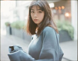 【変わりなく?】池田エライザさんの「ある写真」に今も需要が高いことに