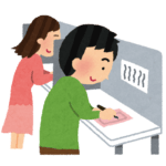 【いよいよ！】参院選、明日決着ｗｗｗｗｗｗｗｗｗｗｗｗｗｗｗｗｗｗｗｗｗｗｗｗ